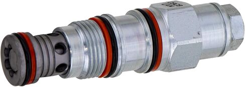Exmark 135-4543 Counter Balance Valve Lazer Z Diesel in Kuwait