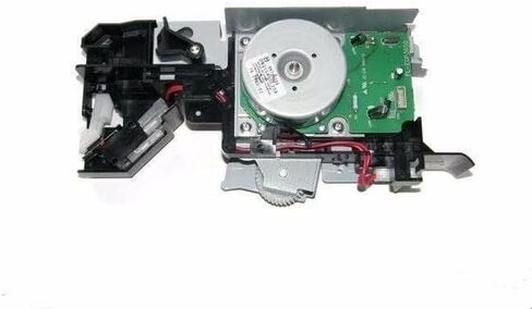 Replacement for Fuser Delivery Drive 9040/9050 only RG5-5659-000CN, RG5-7789-000CN Seller Refurbished in Kuwait