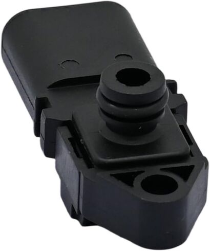 Manifold Absolute Pressure Map Sensor Compatible with Dodge Ram 2500 3500 4500 5500 09-08 18-11 L6 V8 6.4L 6.7L in Kuwait