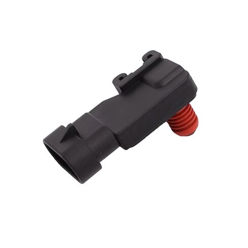 MAP Sensor Replacement Fits for Mercury Mariner 30 40 50 60 65 75 80 90 110 115 125 135 150 175 200 225 250 8.2 854445, 18-7668, 28074366, 28004403 in Kuwait