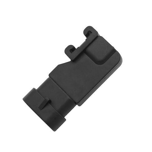 MAP Sensor Replacement Fits for Mercury Mariner 30 40 50 60 65 75 80 90 110 115 125 135 150 175 200 225 250 8.2 854445, 18-7668, 28074366, 28004403 in Kuwait