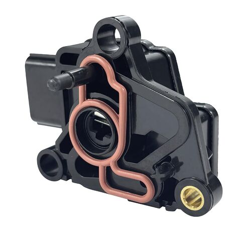 Throttle Position Sensor Set Compatible with Honda Rancher 420 TRX420 Foreman Rubicon 500 TRX500 Pioneer 500 520 700 700-4 Rincon 680 TRX680 TRX700 MUV700 16060-HP6-A01 in Kuwait