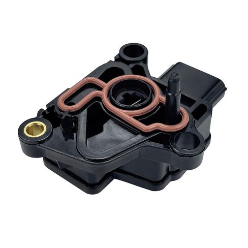 Throttle Position Sensor Set Compatible with Honda Rancher 420 TRX420 Foreman Rubicon 500 TRX500 Pioneer 500 520 700 700-4 Rincon 680 TRX680 TRX700 MUV700 16060-HP6-A01 in Kuwait