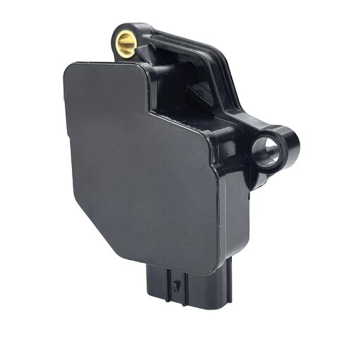 Throttle Position Sensor Set Compatible with Honda Rancher 420 TRX420 Foreman Rubicon 500 TRX500 Pioneer 500 520 700 700-4 Rincon 680 TRX680 TRX700 MUV700 16060-HP6-A01 in Kuwait