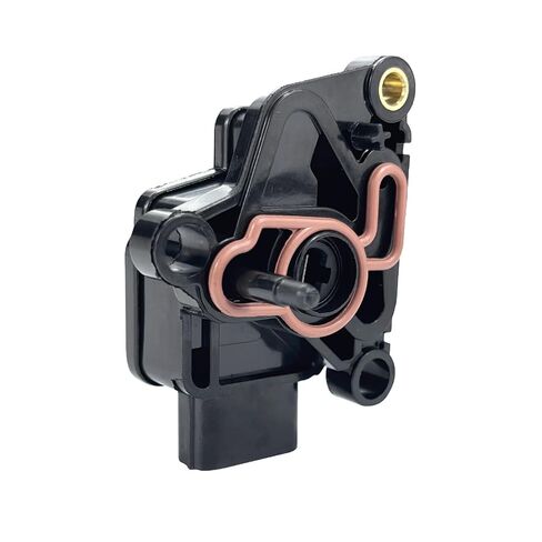 Throttle Position Sensor Set Compatible with Honda Rancher 420 TRX420 Foreman Rubicon 500 TRX500 Pioneer 500 520 700 700-4 Rincon 680 TRX680 TRX700 MUV700 16060-HP6-A01 in Kuwait