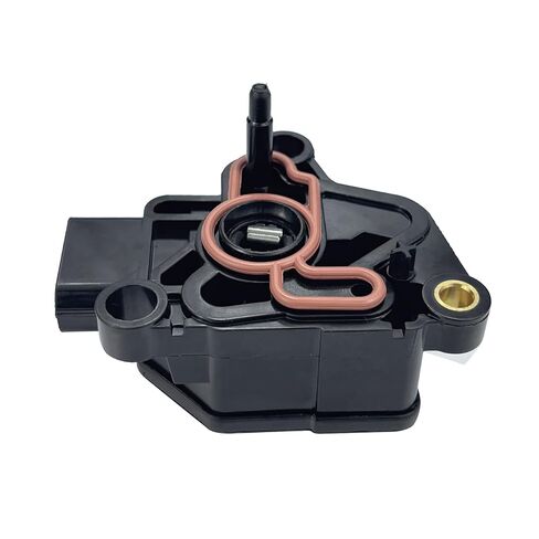 Throttle Position Sensor Set Compatible with Honda Rancher 420 TRX420 Foreman Rubicon 500 TRX500 Pioneer 500 520 700 700-4 Rincon 680 TRX680 TRX700 MUV700 16060-HP6-A01 in Kuwait