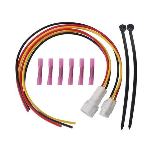 for Polaris Ranger 700 06-09 Throttle Position Sensor TPS Connector Wire Harness 710412964172 Model_TRD-RST-5790 in Kuwait
