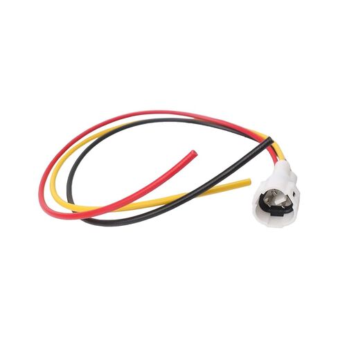 for Polaris Ranger 700 06-09 Throttle Position Sensor TPS Connector Wire Harness 710412964172 Model_TRD-RST-5790 in Kuwait