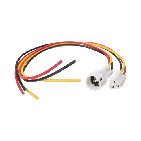 for Polaris Ranger 700 06-09 Throttle Position Sensor TPS Connector Wire Harness 710412964172 Model_TRD-RST-5790 in Kuwait