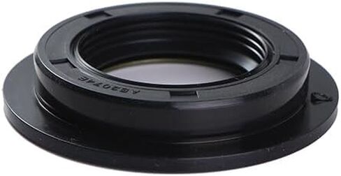 For KUBOTA Seal Oil FRONT AXLE B2601 B2620 B2630 B2650 B2910 B2920 B3000 B3030 in Kuwait