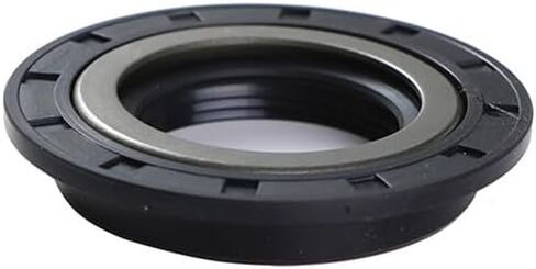 For KUBOTA Seal Oil FRONT AXLE B2601 B2620 B2630 B2650 B2910 B2920 B3000 B3030 in Kuwait