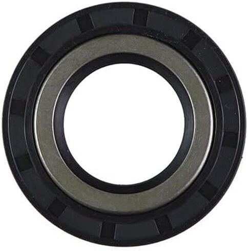 For KUBOTA Seal Oil FRONT AXLE B2601 B2620 B2630 B2650 B2910 B2920 B3000 B3030 in Kuwait