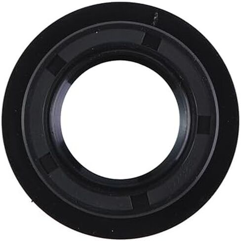 For KUBOTA Seal Oil FRONT AXLE B2601 B2620 B2630 B2650 B2910 B2920 B3000 B3030 in Kuwait