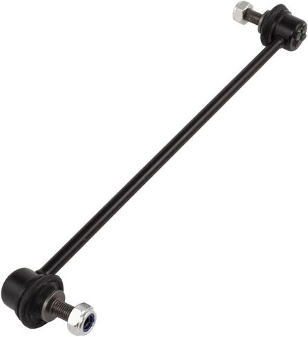 طقم تعليق Sway Bar End أمامي يسار يمين لمازدا 3 للرياضة 2.0L/2.5L 2014-2018 مجموعة من 2 زوج in Kuwait