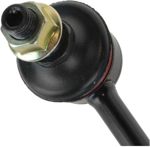 Front Sway Bar End Kit Left Driver Side for INFINITI for Maxima 3.0L 1999-2001 & 3.5L 2002-2003 17453540 in Kuwait