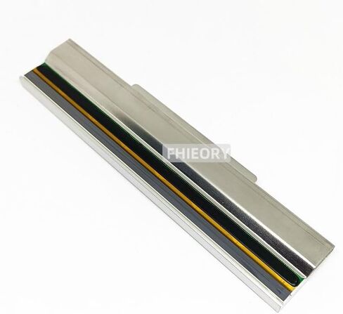 رأس طباعة جديد للطابعة الحرارية TSC MB240 MF2400 Assy 203 ديسيبل متوحد الخواص 98-0800022-01LF in Kuwait