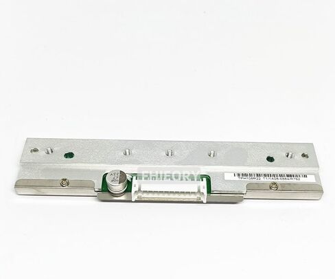 رأس طباعة جديد للطابعة الحرارية TSC MB240 MF2400 Assy 203 ديسيبل متوحد الخواص 98-0800022-01LF in Kuwait