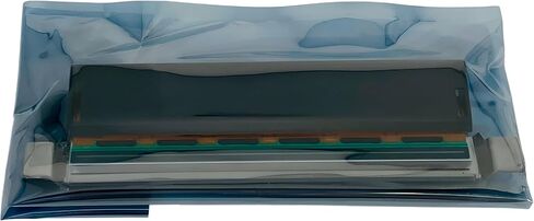 NEW Zebra COMPATIBLE** P1028902 Printhead PP1028902 in Kuwait