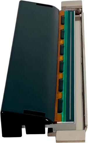 NEW Zebra COMPATIBLE** P1028902 Printhead PP1028902 in Kuwait