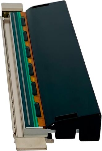 NEW Zebra COMPATIBLE** P1028902 Printhead PP1028902 in Kuwait