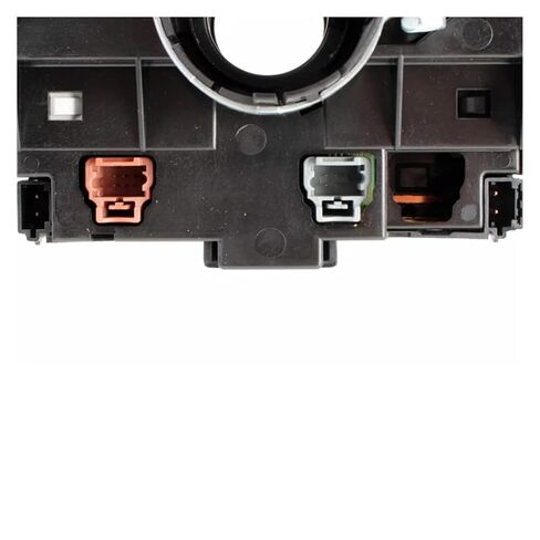 Steering Column Wiper Headlights Stalk Switch 6239AE 96787362XT for 206 307 in Kuwait