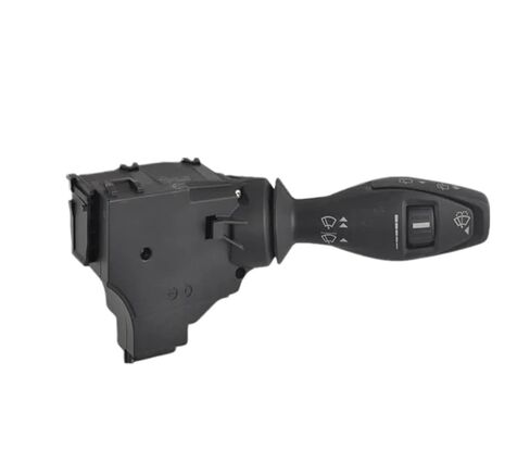 سيارة ساق التوجيه Clumn ممسحة التبديل ل MK6 2008-2017 اكسسوارات السيارات 8A6T-17A553-AC in Kuwait