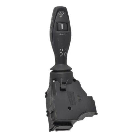 سيارة ساق التوجيه Clumn ممسحة التبديل ل MK6 2008-2017 اكسسوارات السيارات 8A6T-17A553-AC in Kuwait