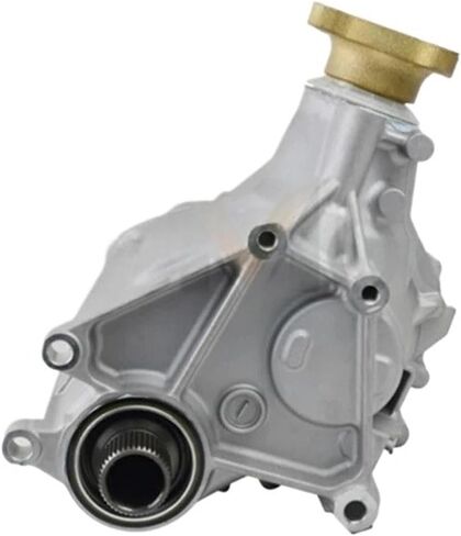 Power Take Off Differential Transfer Box 7T4Z7251B Compatible For Ford Edge Explorer Lincoln MKX AWD Wheel Drive Speed Changing Box in Kuwait