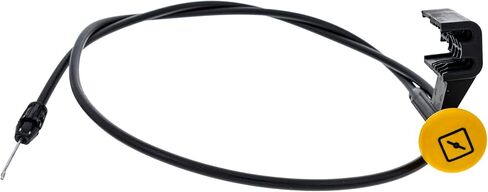 CUB CADET 946-04380 كابل الاختناق 41.75 "CC550SP CC500 746-04380 in Kuwait