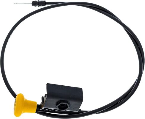 CUB CADET 946-04380 كابل الاختناق 41.75 "CC550SP CC500 746-04380 in Kuwait