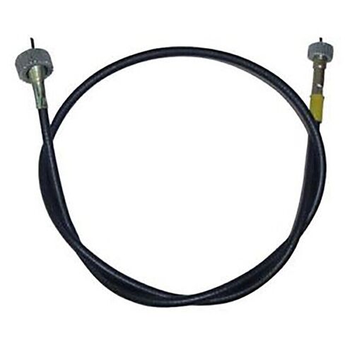 for Tachometer Cable Fits 2000 2030 2150 2300 2310 2600 2600V 2610 2810 2910 in Kuwait