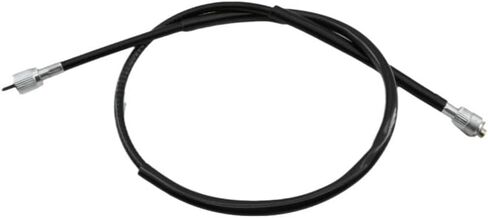 Tachometer Wire For Motorcycle Compatible With GS1100 GS450 GS500 GS550 GS650 GS750 Models in Kuwait