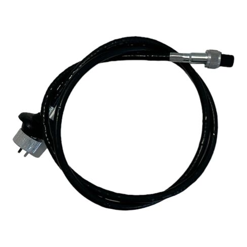 Replacement for Ford Tachometer Cable D9NN17365AB Fits 1800 2000 4400 5000 6000 OEM in Kuwait