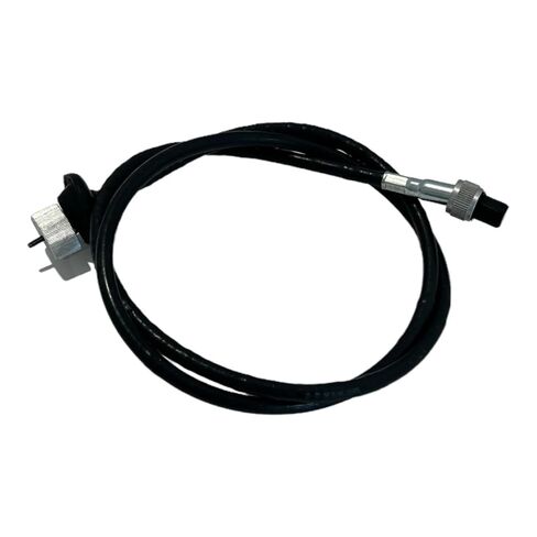 Replacement for Ford Tachometer Cable D9NN17365AB Fits 1800 2000 4400 5000 6000 OEM in Kuwait