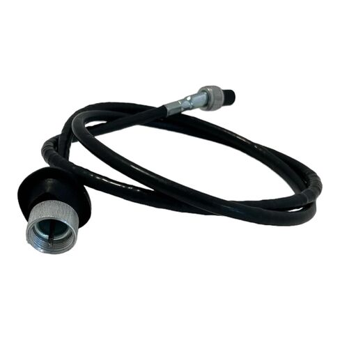 Replacement for Ford Tachometer Cable D9NN17365AB Fits 1800 2000 4400 5000 6000 OEM in Kuwait