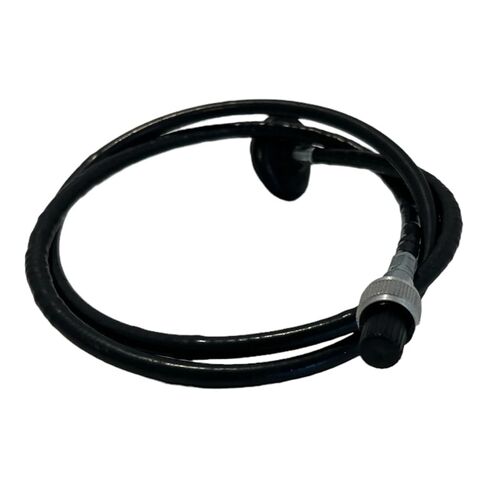 Replacement for Ford Tachometer Cable D9NN17365AB Fits 1800 2000 4400 5000 6000 OEM in Kuwait