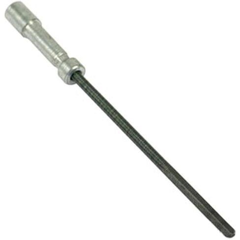 F1NN17N275AA D3NN17N275A Tachometer Drive Shaft Cable Tractor Replacement for Ford in Kuwait