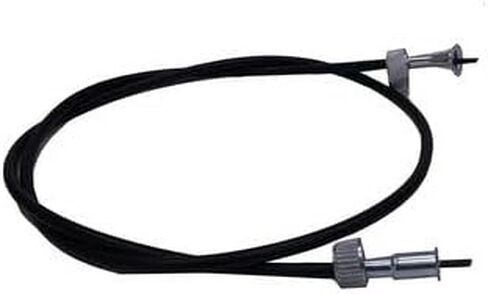 كابل مقياس سرعة الدوران 133393R91 — متوافق مع CASE Fit المخصص للجرار 430 470 530 570 630 530CK 240 230 200 — استبدال ما بعد البيع in Kuwait