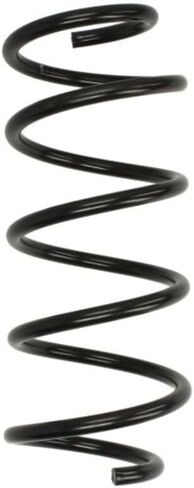 Lesjöfors 4035768 Suspension Spring in Kuwait