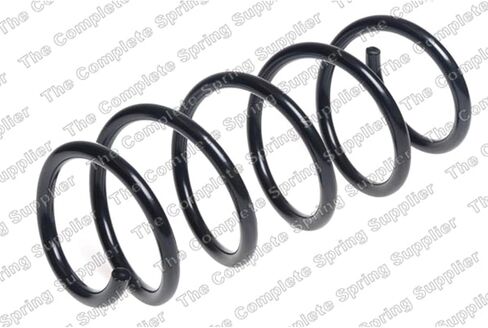 Lesjöfors 4035768 Suspension Spring in Kuwait