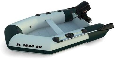 مجموعة أرقام تسجيل القارب من سلسلة Hardline USA Series 350 مقاس 3 بوصات للمواد المطاطية والأضلاع - ملصقات لاصقة عالية الجودة من أجل Hypalon وPVC - حروف متوافقة مع خفر السواحل الأمريكي - INFBLK350 in Kuwait