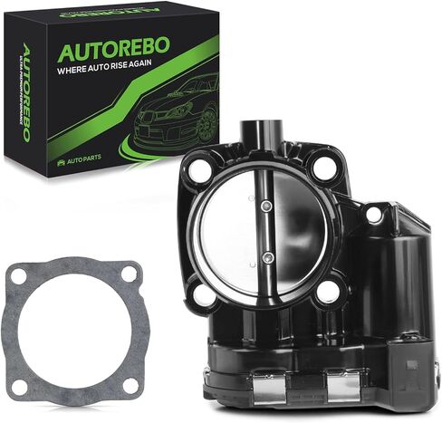 جسم الخانق 420892591 0280750505 لـ Sea-Doo GTI GTS GTR RXP RXT Fish Pro Wake Pro 130 155/215/ 230/255/ 260/300X260/300 # 420892592 420892590 A0208A0012 in Kuwait