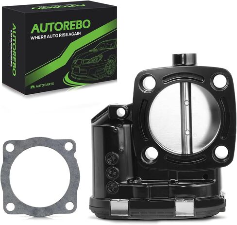 جسم الخانق 420892591 0280750505 لـ Sea-Doo GTI GTS GTR RXP RXT Fish Pro Wake Pro 130 155/215/ 230/255/ 260/300X260/300 # 420892592 420892590 A0208A0012 in Kuwait