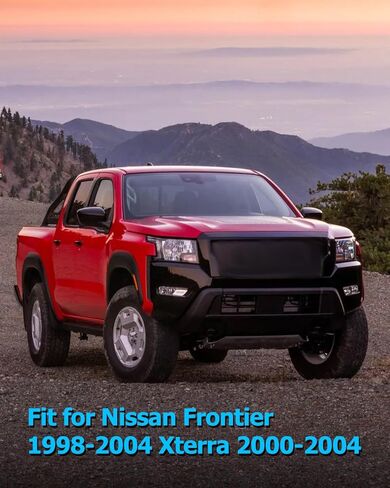 أسطوانة القابض الرئيسية مناسبة لنيسان فرونتير 1998-2004 Xterra 2000-2004 استبدال CM640021 30610-3S501 30610-3S507 30610-3S557 30610-9Z400 in Kuwait