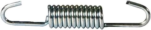 Replacement for fits SBA398210250 Brake Spring Fits/Holland 1300 1310 1500 1510 1710 1710O in Kuwait