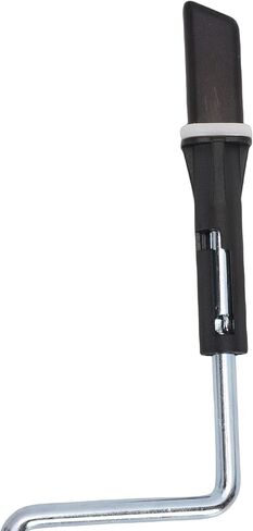 Fuel Lid Lock, Actuator Motor Durable Plastic Replacement for Seat Toledo II 1998-2005 B6 B6 Avant C5 C5 Avant 1K5959782 4B9962115B 1J0810773 Series in Kuwait