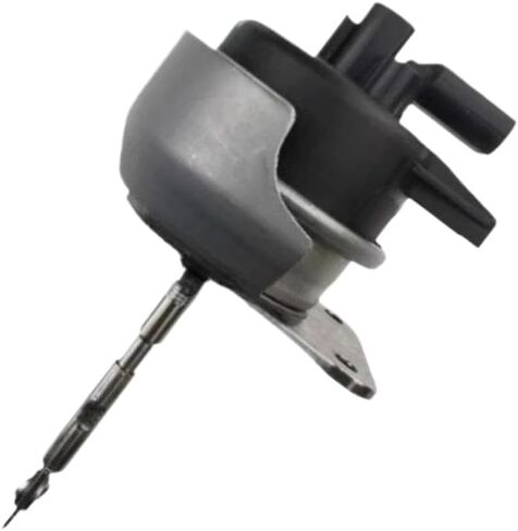 Turbo Actuator Replacement for Part Numbers 16309700001, 16309880003, 04B253019G – Compatible with Magentis I (2001–2005), A1, A1 Sportback, SEAT Ibiza IV in Kuwait