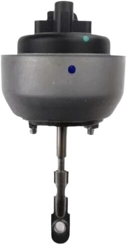 Turbo Actuator Replacement for Part Numbers 16309700001, 16309880003, 04B253019G – Compatible with Magentis I (2001–2005), A1, A1 Sportback, SEAT Ibiza IV in Kuwait
