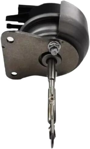 Turbo Actuator Replacement for Part Numbers 16309700001, 16309880003, 04B253019G – Compatible with Magentis I (2001–2005), A1, A1 Sportback, SEAT Ibiza IV in Kuwait