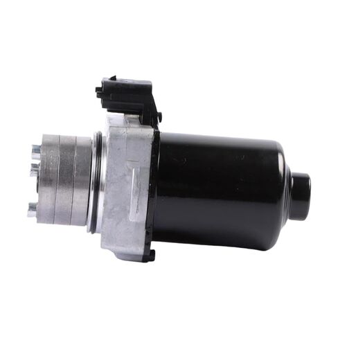 Actuator Motor 478103B520 600221 Compatible with 2014-2021 Kona Santa Fe Tucson in Kuwait
